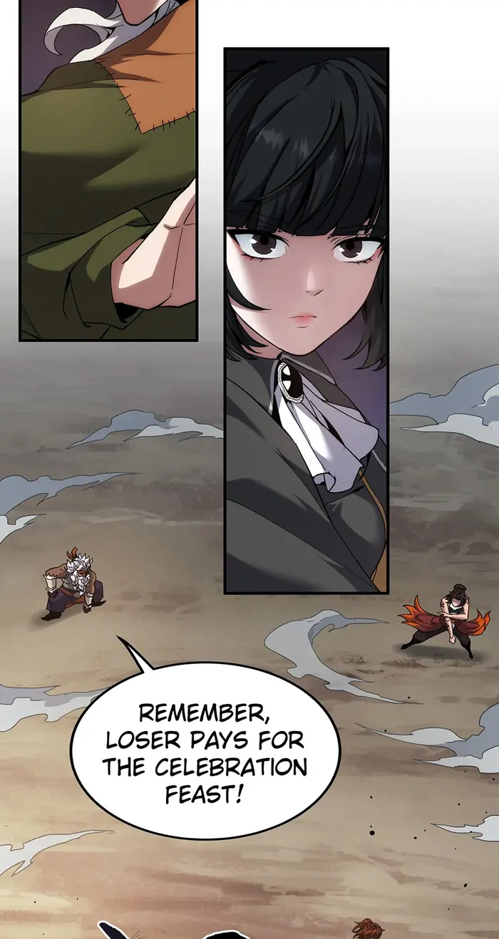 The Beginning After the End Chapter 223 image 15_optimized